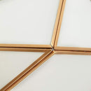 Arwen | Ceiling Mounted Light - Home Cartel ®