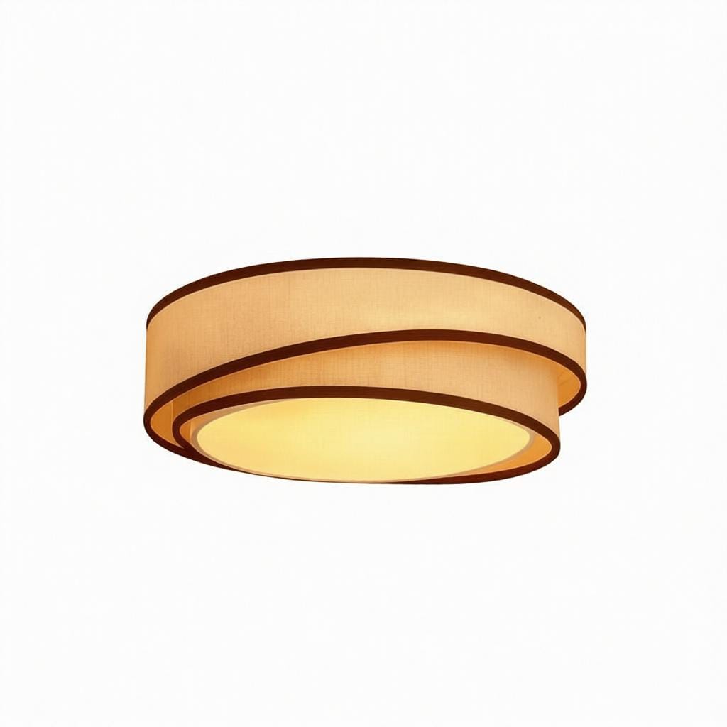 Trinovae | Ceiling Mounted Light - Modern Lighting Fixture | HomeCartel Philippines