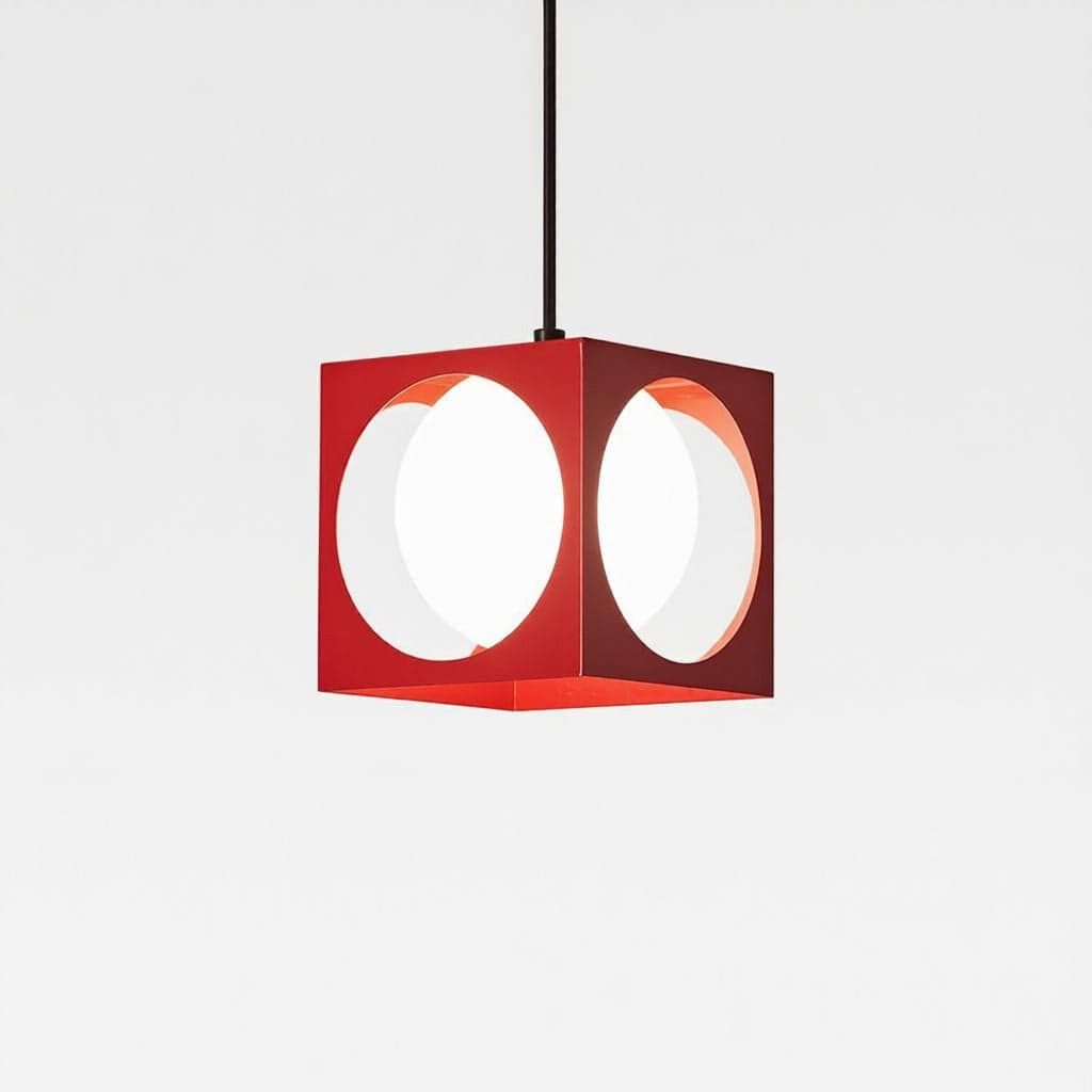 Lysmara | Pendant Light - Modern Pendant Light | HomeCartel Philippines