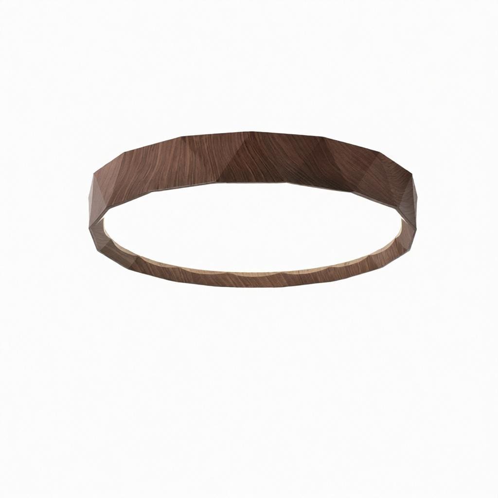 Elythara B | Ceiling Mounted Light - Modern Lighting Fixture | HomeCartel Philippines