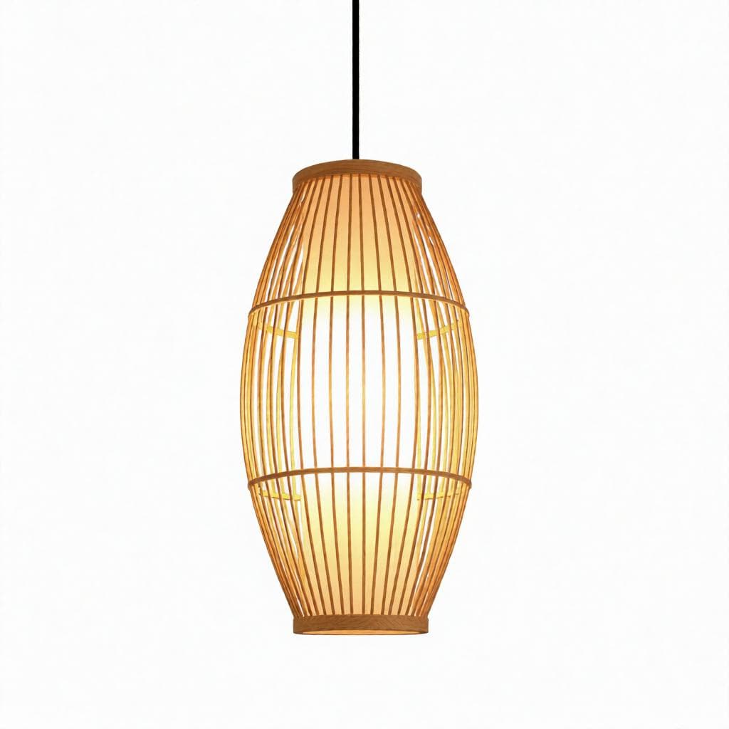 Jelam | Outdoor Pendant Light - Modern ARCHITECTURAL OUTDOOR | HomeCartel Philippines