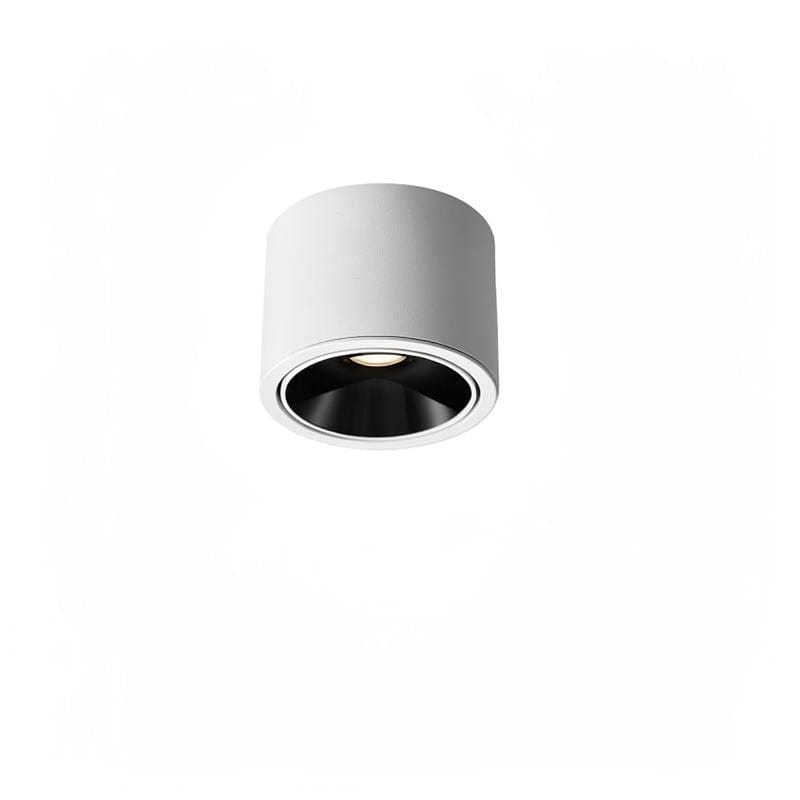 Jonvaleriae | Surface Mounted Light - Modern ARCHITECTURAL INDOOR | HomeCartel Philippines