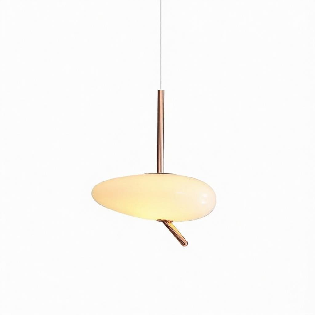 Aerilys | Pendant Light - Detail View #7 | HomeCartel