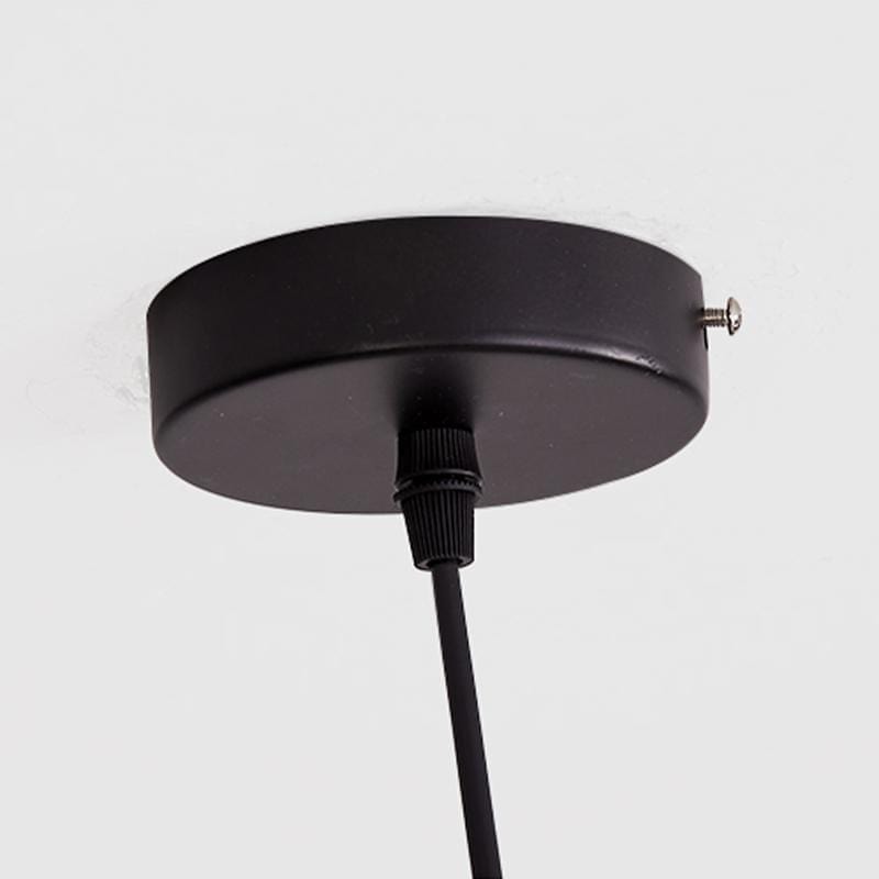 Amalfi | Soliya Pendant Lamp - Home Cartel ®