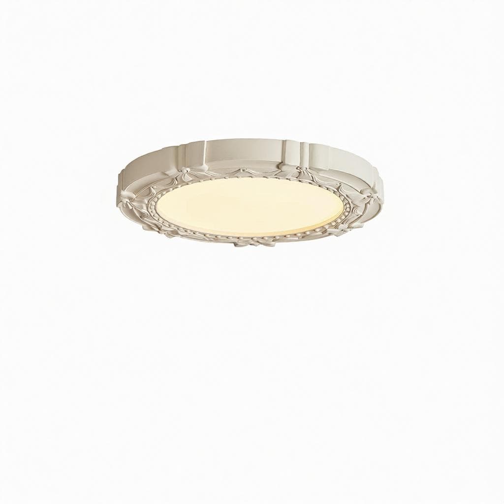 Mcgrade | Ceiling Mounted Light