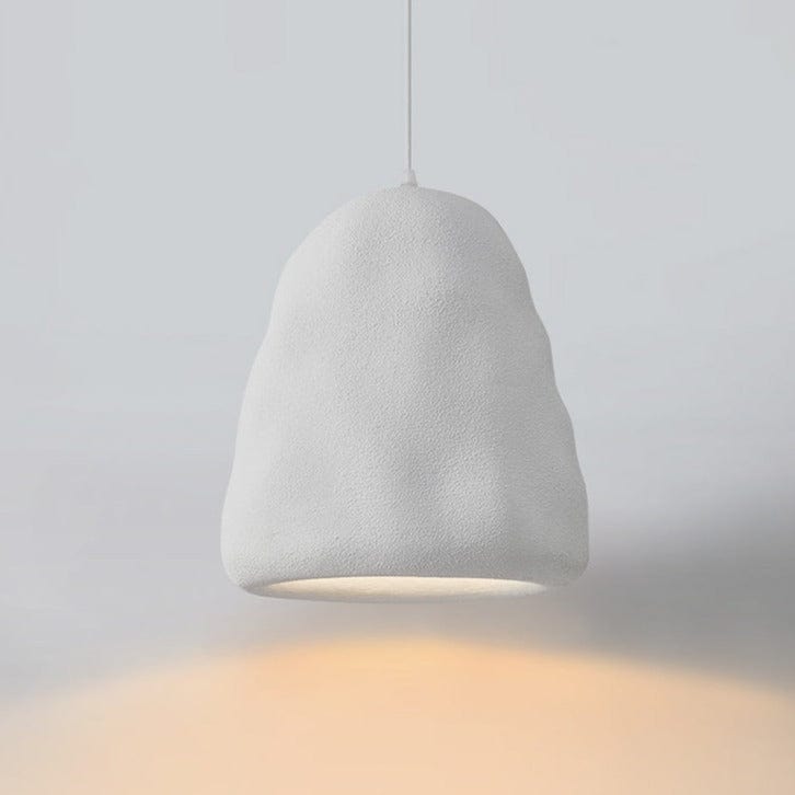Raina | Wabi Sabi Pendant Light - Modern Pendant Light | HomeCartel Philippines