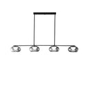 Petronella | Chandelier