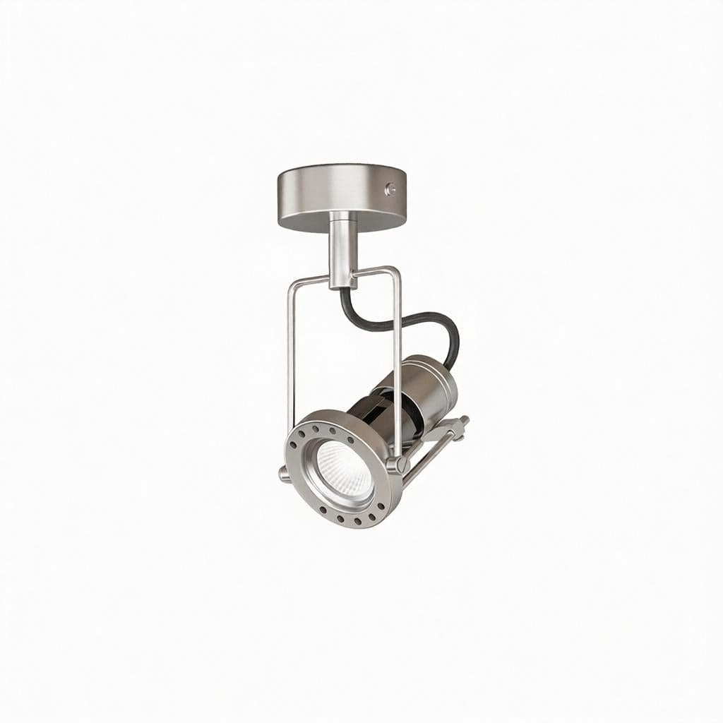 Elowenry A I Spot Light - Modern ARCHITECTURAL INDOOR | HomeCartel Philippines