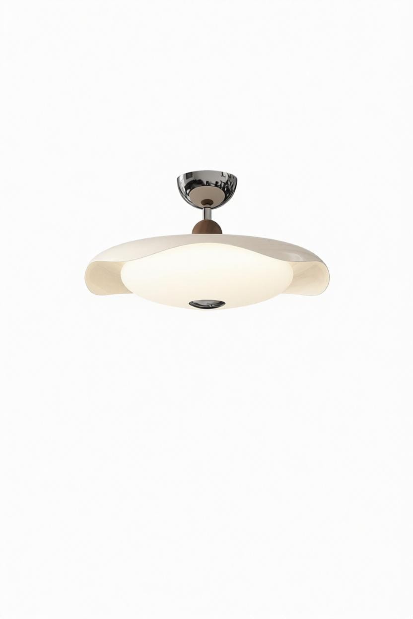 Kelton | Semi Flush Mounted Light - Modern Semi Flush Mounted Light | HomeCartel Philippines