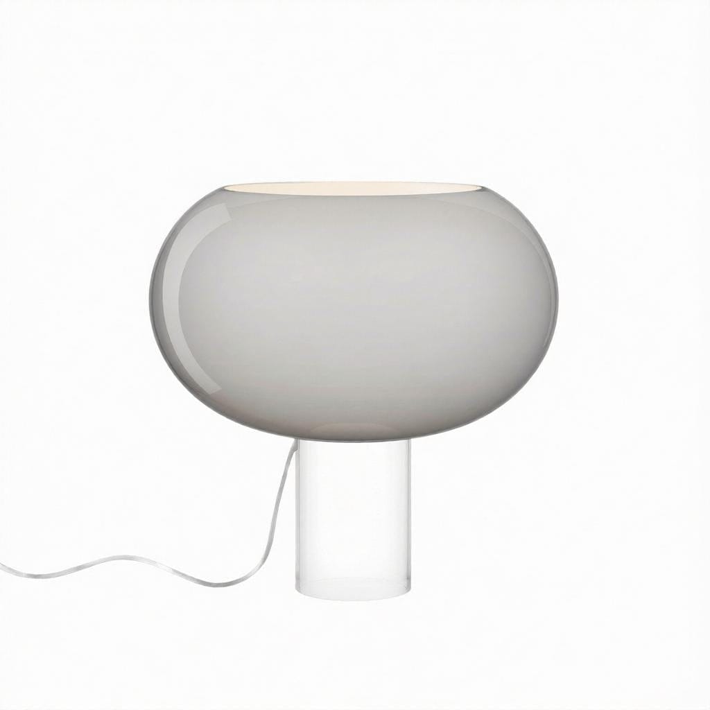 Pelindra | Table Lamp - Modern Table Lamp | HomeCartel Philippines