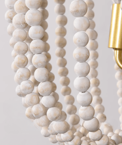 Solaris | Pendant Light - Detail View #5 | HomeCartel