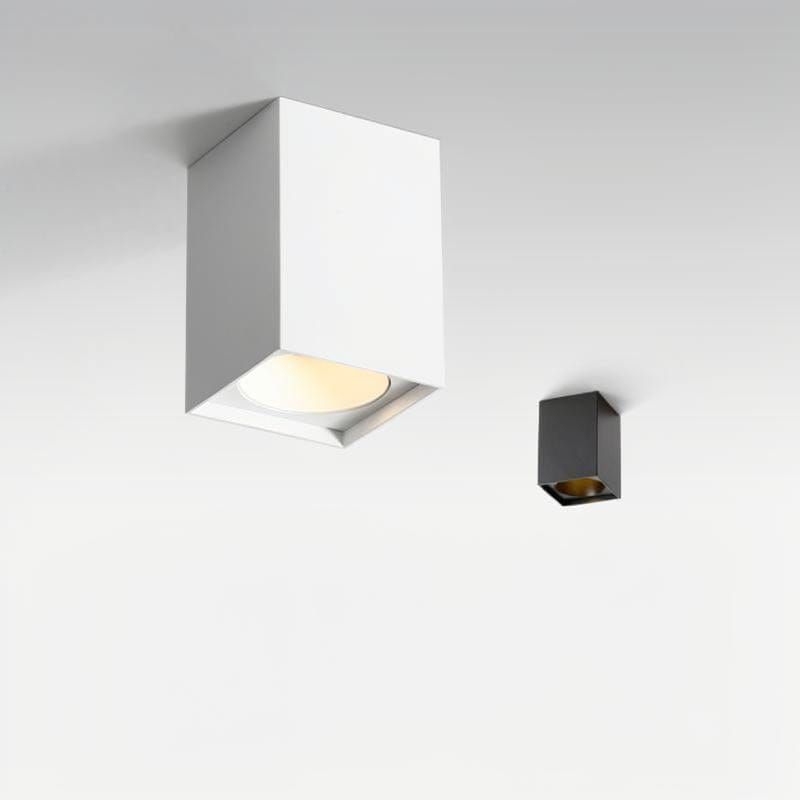 Valenrylora | Surface Mounted Light - Detail View #2 | HomeCartel