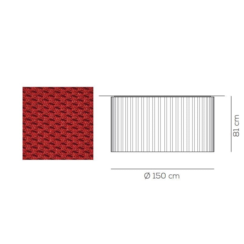 Malirun | Ceiling Mounted Light - Home Cartel ®