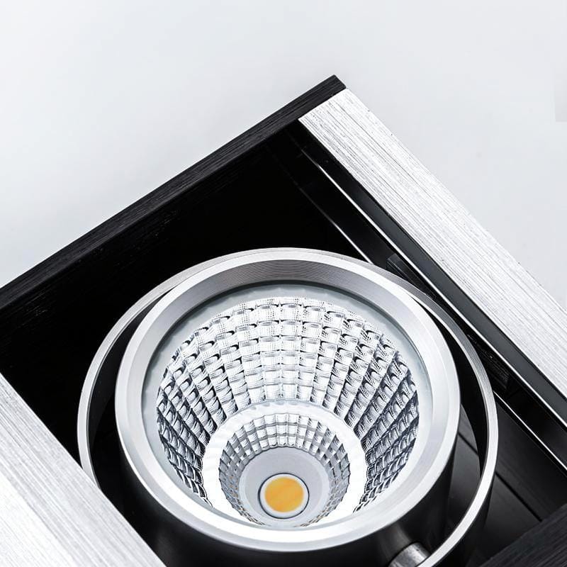 Torwenlyss | Surface Mounted Light - Detail View #4 | HomeCartel