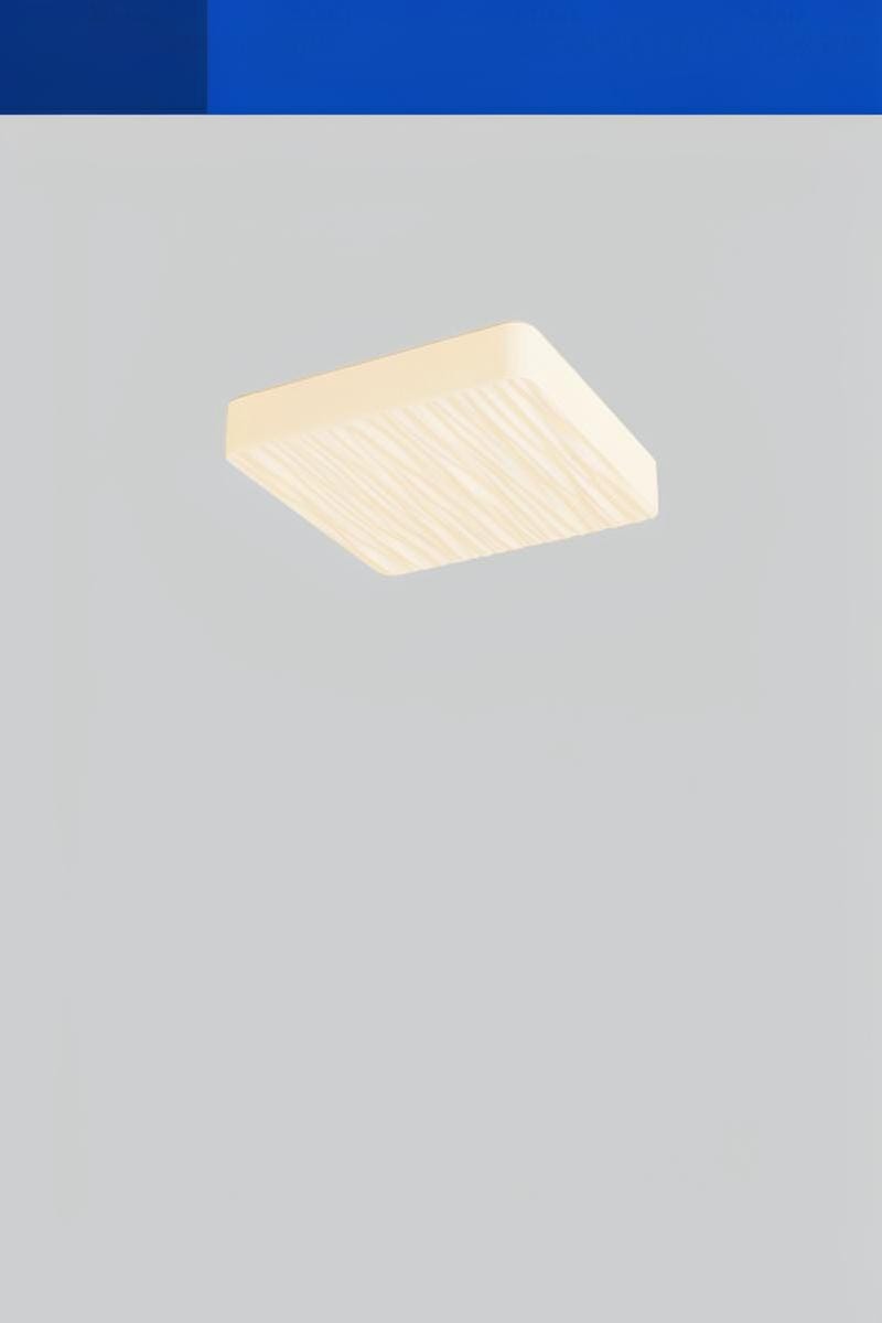 Dimittie D | Ceiling Mounted Light - Detail View #2 | HomeCartel