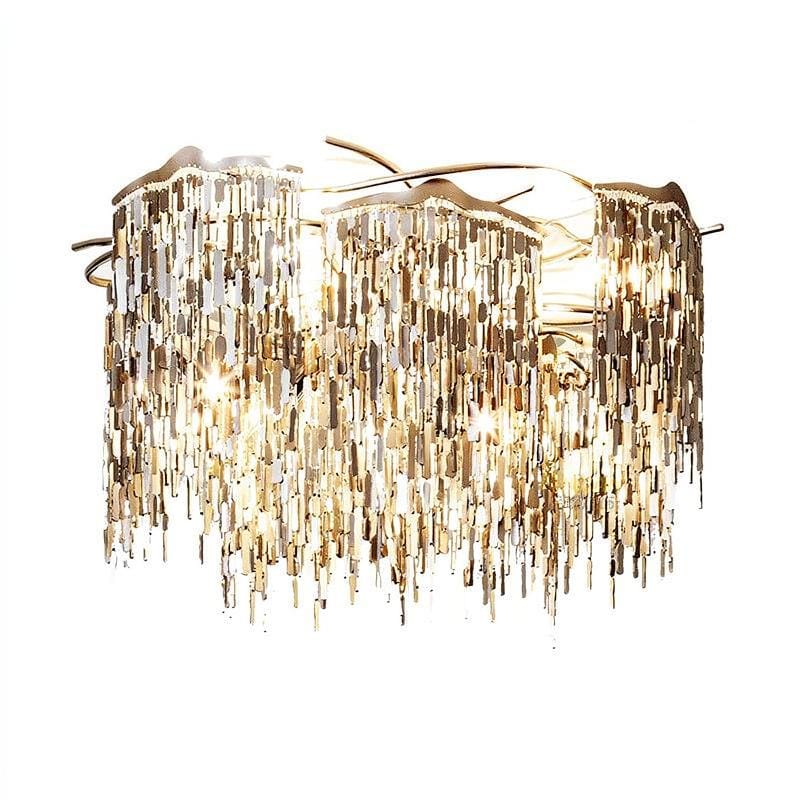 Galliart C | Ceiling Mounted Light - Home Cartel ®
