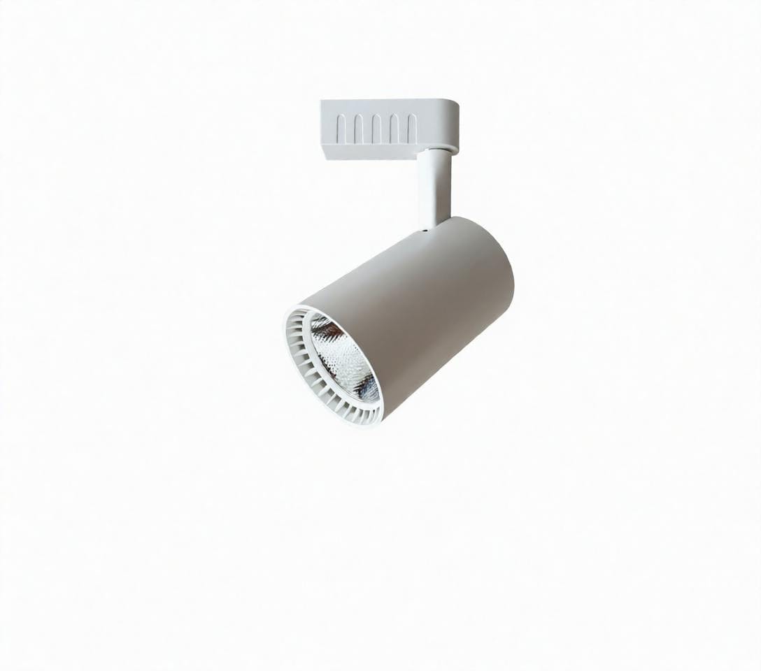 Syldoris | Surface Mounted Light - Detail View #3 | HomeCartel