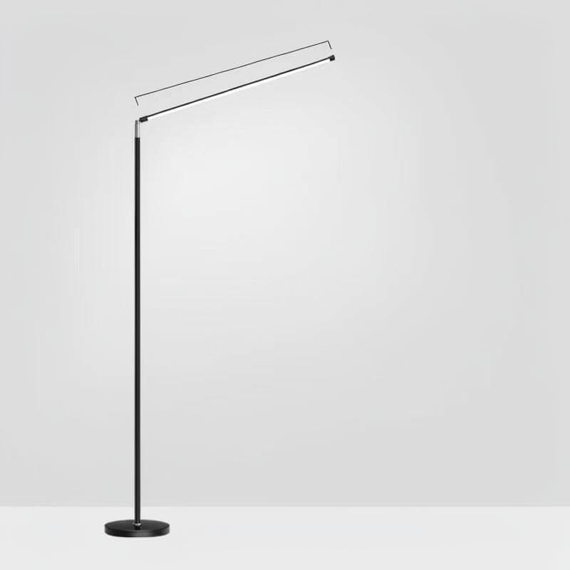 Palweneth | Floor Lamp - Detail View #2 | HomeCartel
