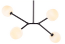 Norathe | Pendant Light