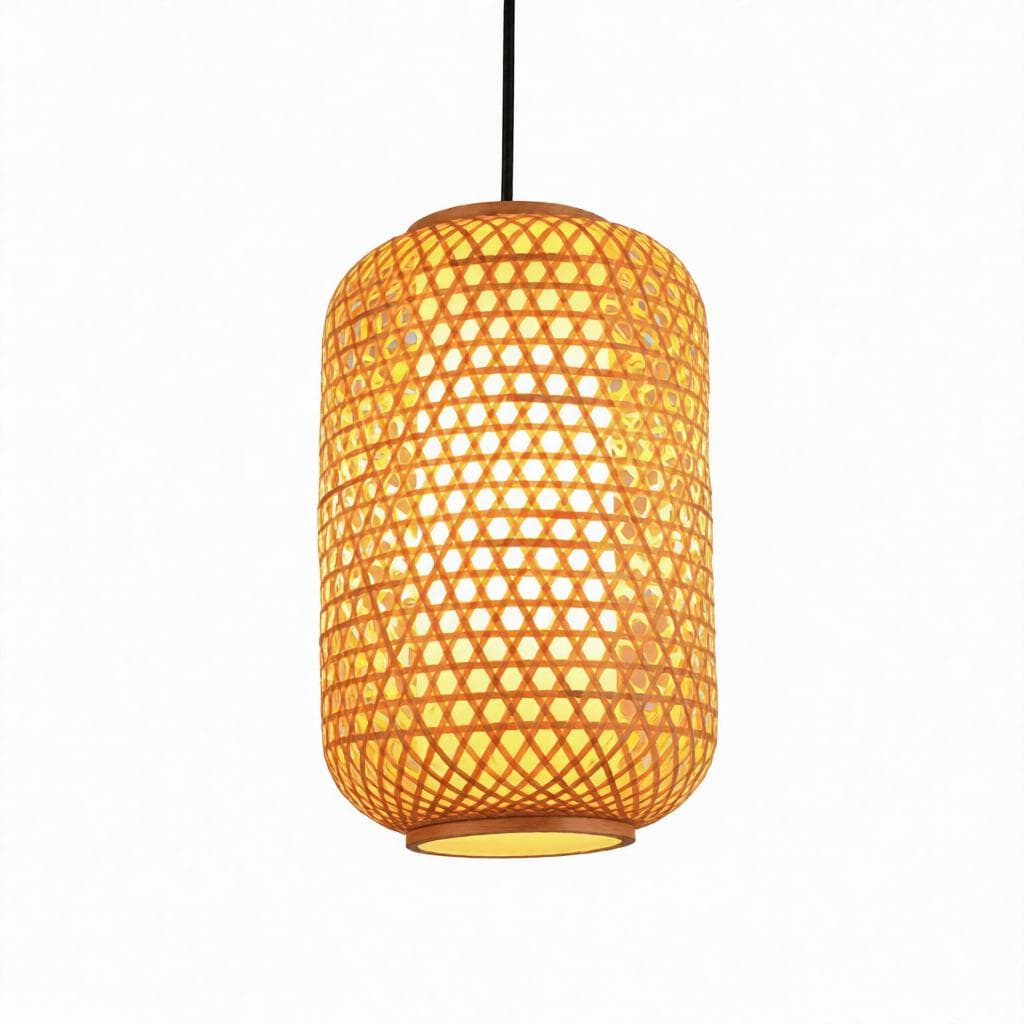 Jeler | Outdoor Pendant Light - Modern ARCHITECTURAL OUTDOOR | HomeCartel Philippines