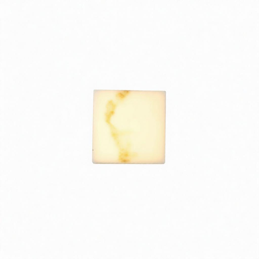 Dornaviel | Outdoor Wall Light - Detail View #8 | HomeCartel