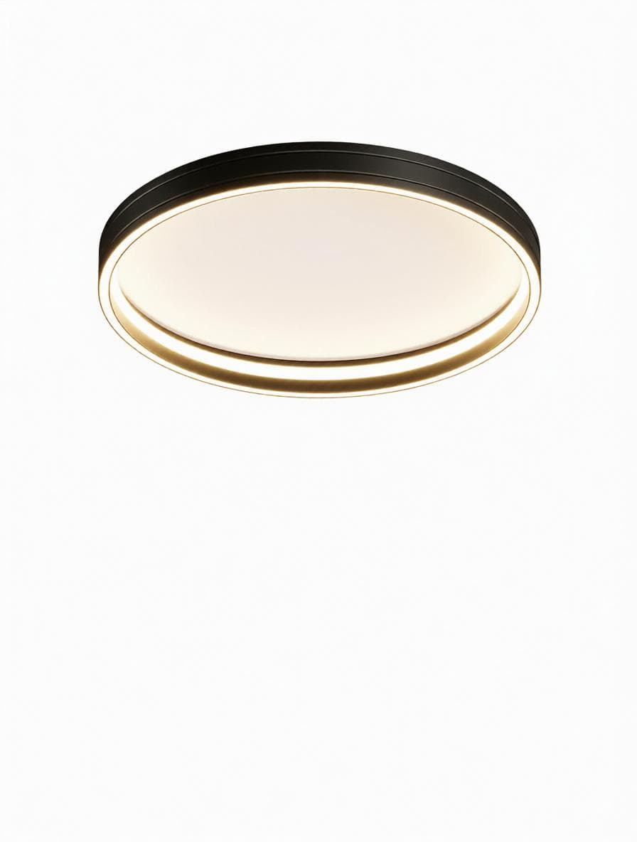 Perez Une | Ceiling Mounted Light - Modern Lighting Fixture | HomeCartel Philippines
