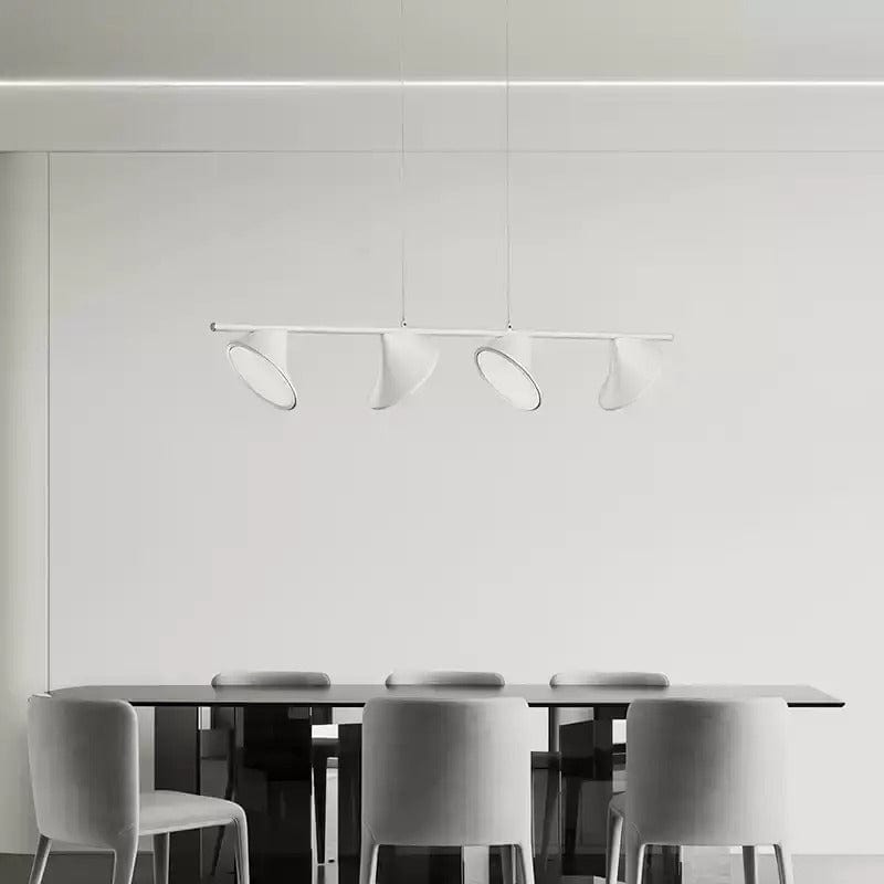 Elsinore | Chandelier - Detail View #2 | HomeCartel