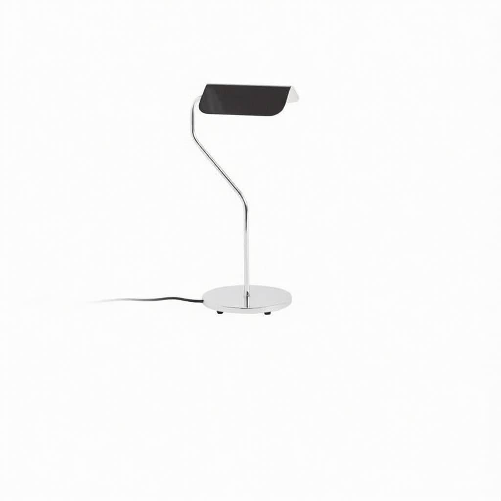 Teyrana I Table Lamp - Detail View #5 | HomeCartel