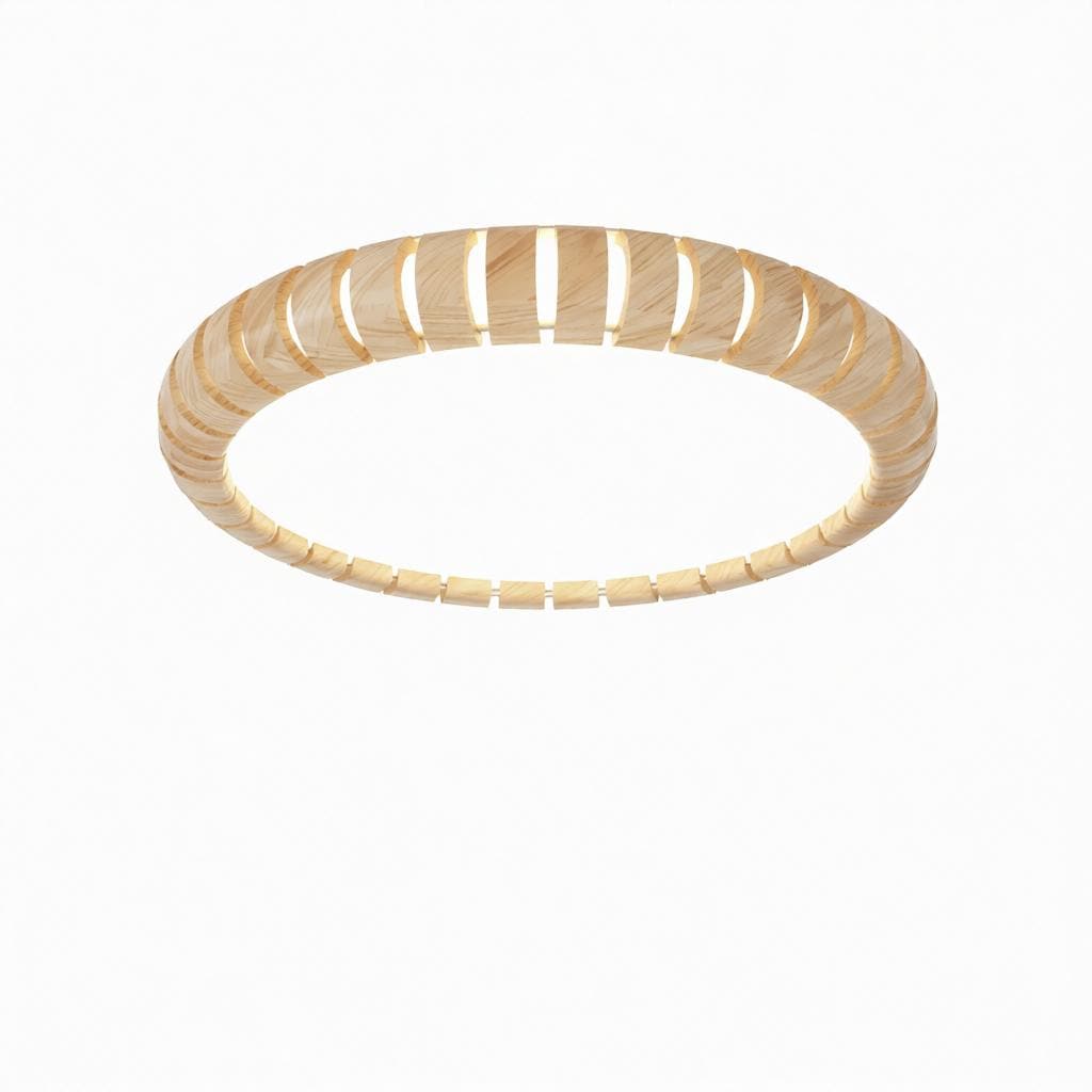 Irelun | Ceiling Mounted Light