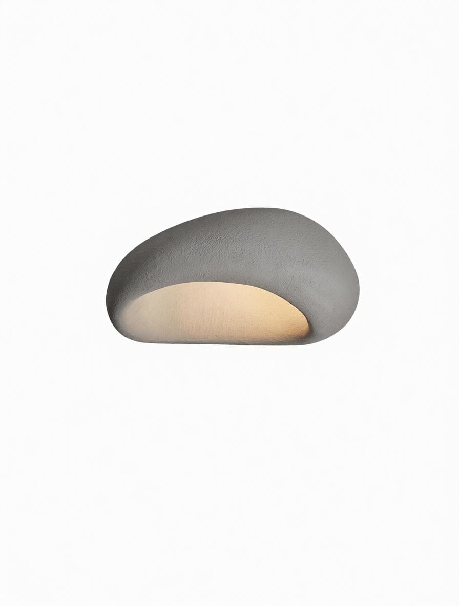 Eirindil | Ceiling Mounted Light - Home Cartel ®