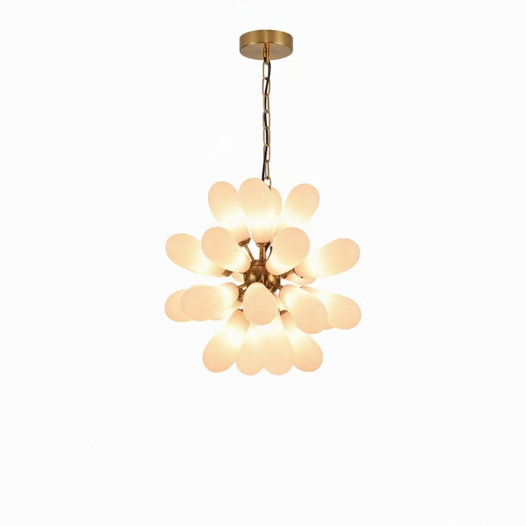Thalorn K | Chandelier - Modern Chandelier | HomeCartel Philippines