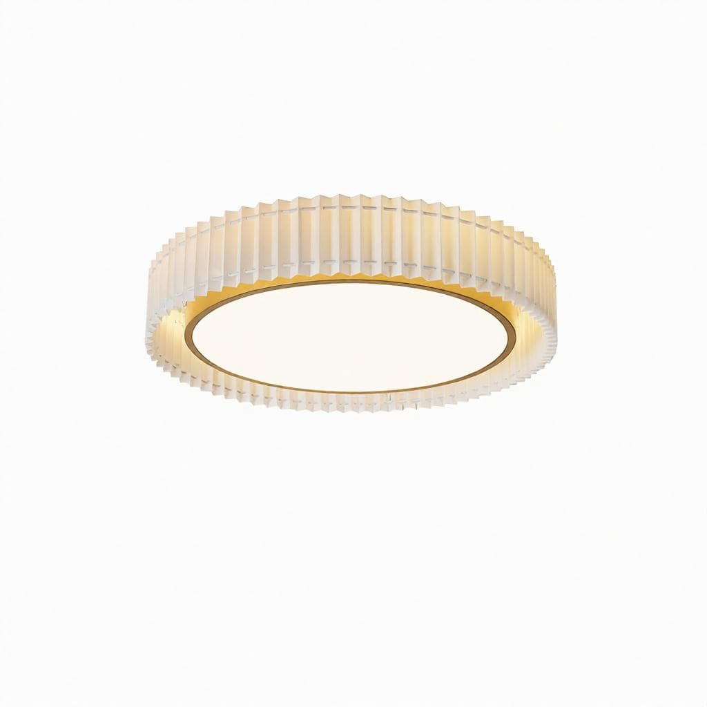 Serranee A | Ceiling Mounted Light - Detail View #6 | HomeCartel