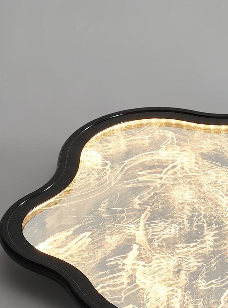 Morindor C | Ceiling Mounted Light - Home Cartel ®
