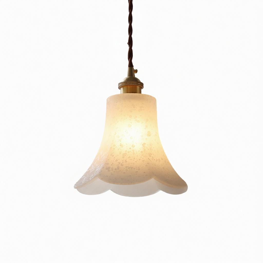Elorwyn I Pendant Light - Detail View #8 | HomeCartel