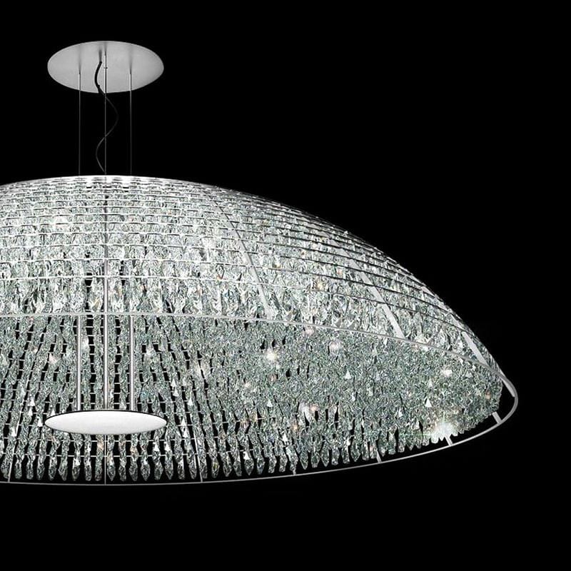 Pane | Chandelier - Home Cartel ®