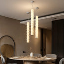 Sylas Une | Pendant Light