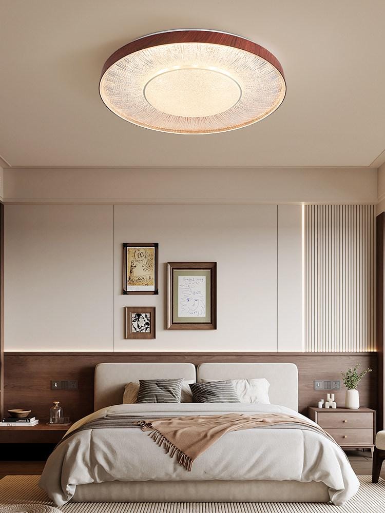 Irvindre | Ceiling Mounted Light - Home Cartel ®