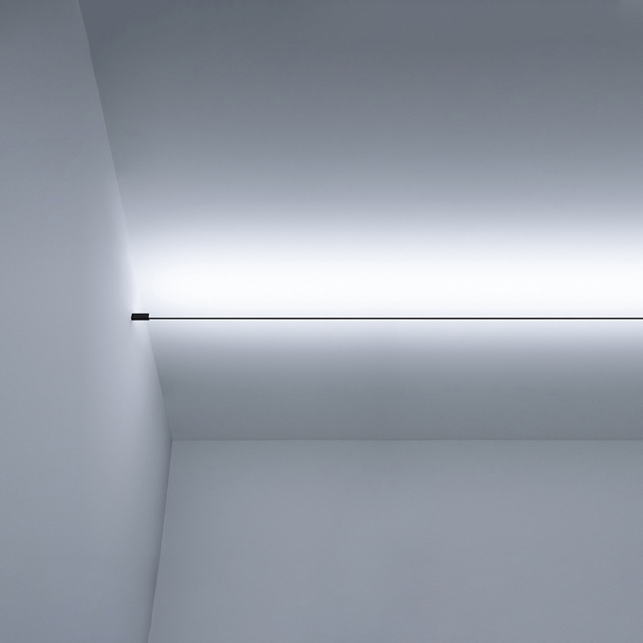 Mila | Modern Chandelier - Modern Chandelier | HomeCartel Philippines