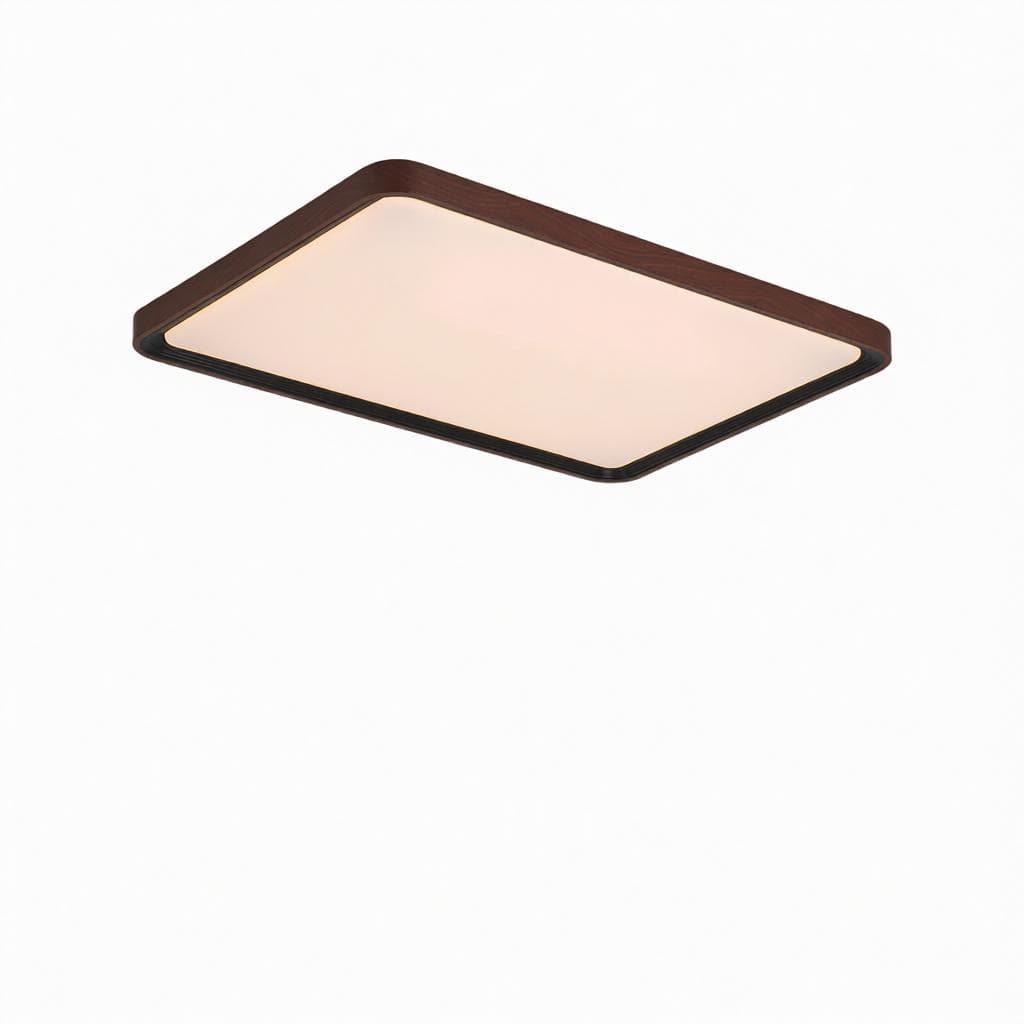 Ireniel | Ceiling Mounted Light - Detail View #6 | HomeCartel