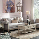 Arliyo | Pendant Light