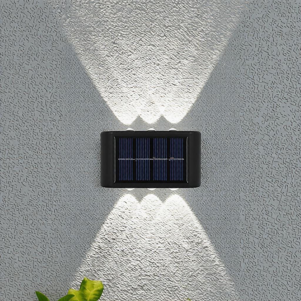 Nolarion | Outdoor Wall Light - Modern ARCHITECTURAL OUTDOOR | HomeCartel Philippines