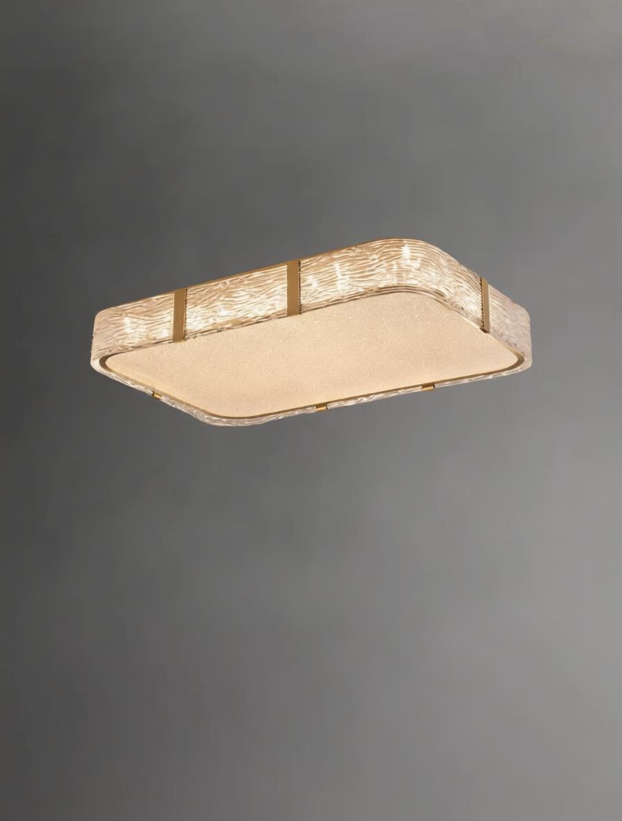Klavira | Ceiling Mounted Light - Home Cartel ®