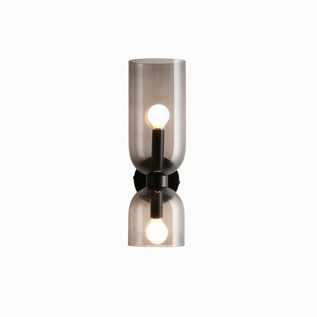 Vayrona I Wall Light - Detail View #8 | HomeCartel