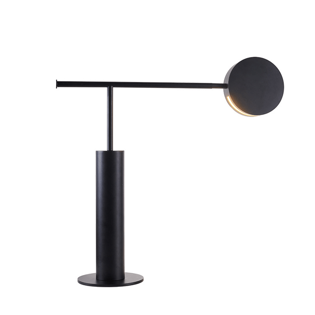 Ronic | Table Lamp - Home Cartel ®