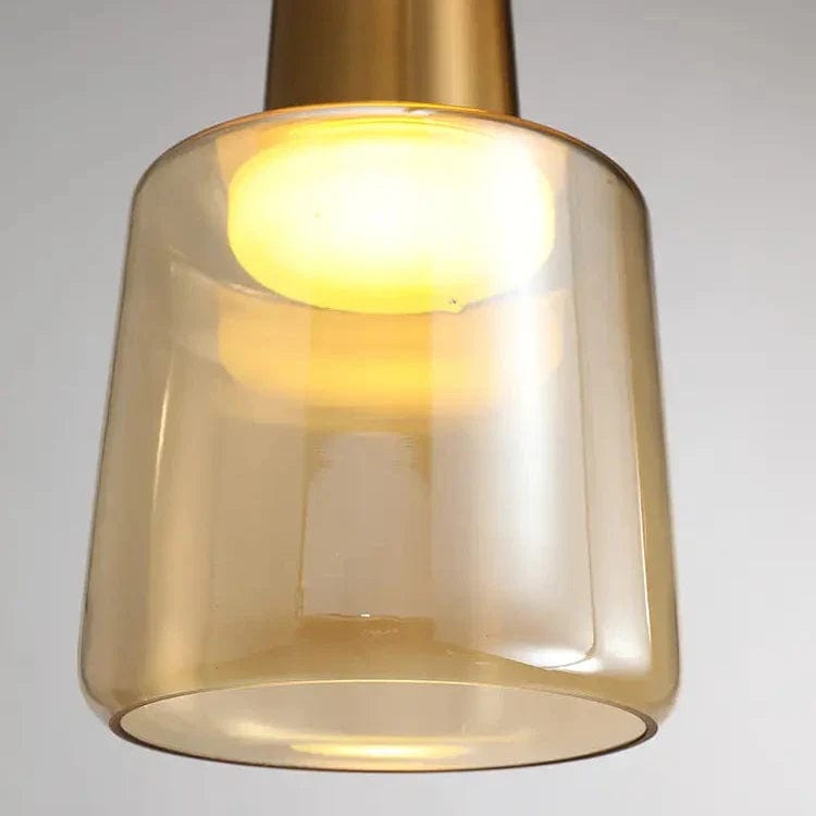 Donna | Pendant Light - Home Cartel ®