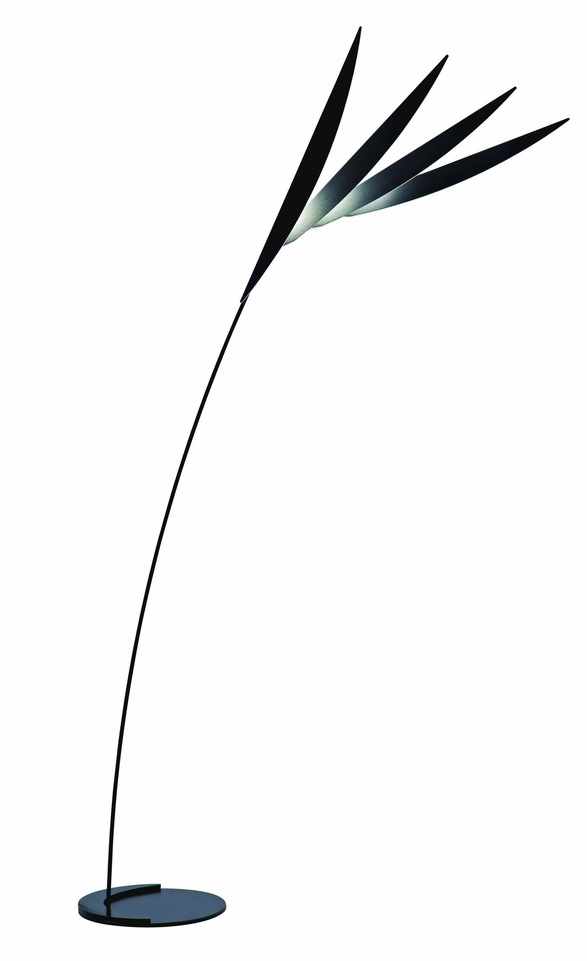 Flint Deux | Modern Floor Lamp - Modern Floor Lamp | HomeCartel Philippines