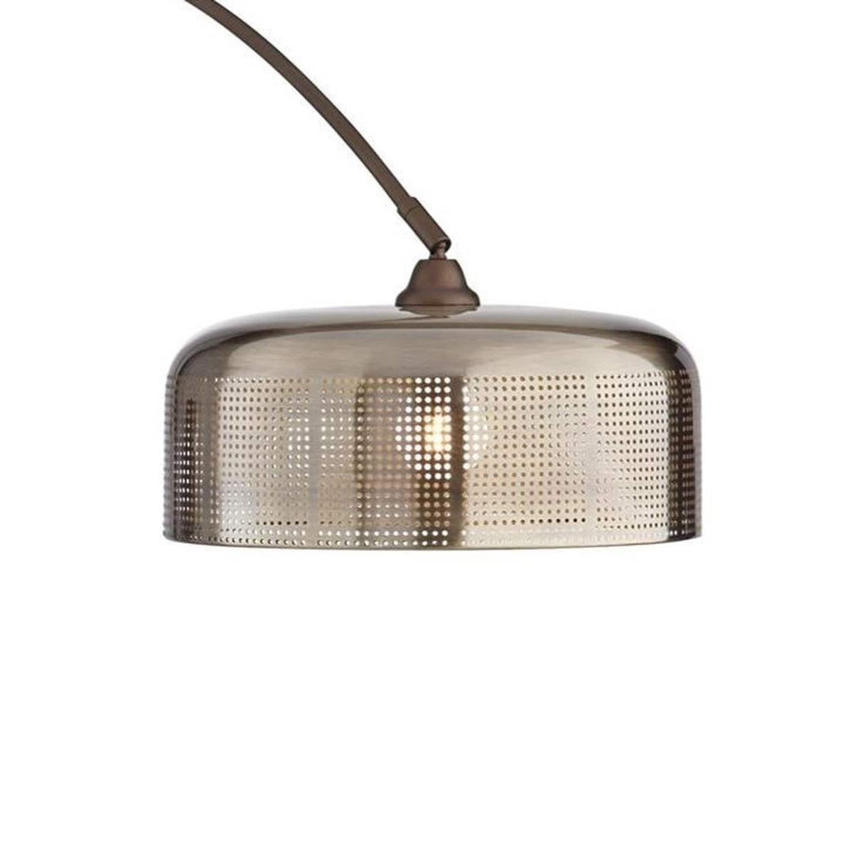 Vincent | Floor Lamp - Home Cartel ®