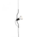 Rufus | Modern LED Floor Lamp