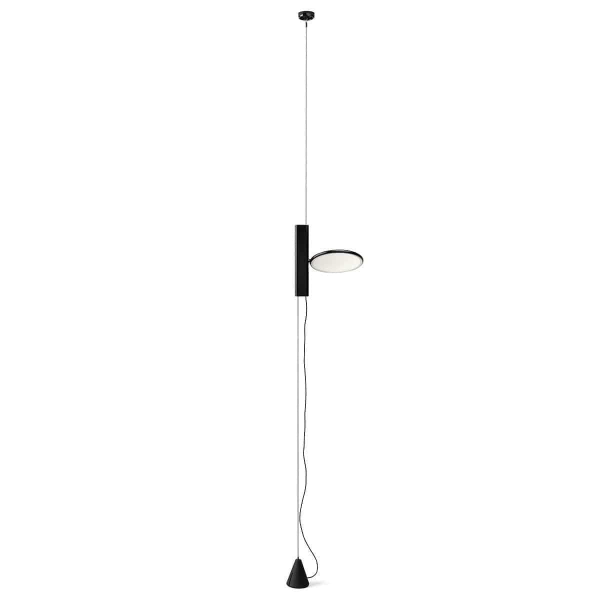 Aiden | Modern Pendant Light - Modern Pendant Light | HomeCartel Philippines