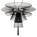 Perseus V2 | Modern Chandelier